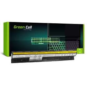 Green Cell LE46 Batteri för Lenovo 14,4V 2200mAh SE