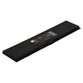 -Products Laptop batteri til Dell Latitude E7450 SE