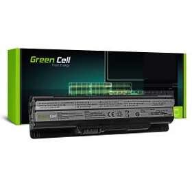Green Cell MS05 Batteri för 11,1V 4400mAh SE