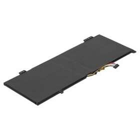 PSA-CBP 2-Power Laptop batteri til IdeaPad Yoga 530-14IKB 81EK SE