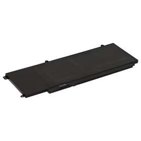 PSA-CBP 2-Power Laptopbatteri till bl.a. Inspiron 15 7547 (kompatibelt) SE