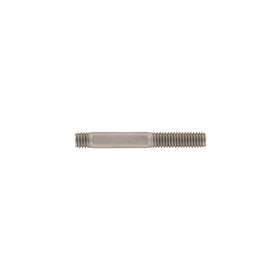 Almén Special Fastener 552536 Pinnskruv DIN 938, MPS A4 M6 x 30 mm, 200-pack