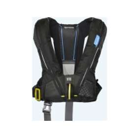 Spinlock Vito 275n With Fitted Hrs System Lifejacket