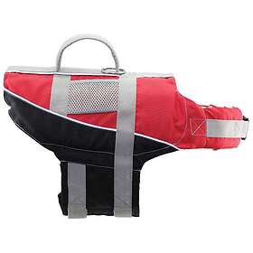 Lalizas Comfy Pet Buoyancy Aid