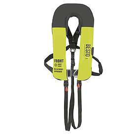 Besto 300n Solas Twin Wipe Clean Lifejacket