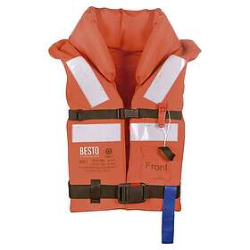 Besto Solas Werk Lifejacket