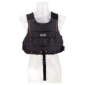 Besto Sailor 50n Lifejacket