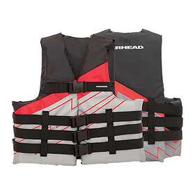 Airhead Bolt Nylon Lifevest