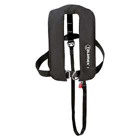 Talamex Automatic 150n Lifejacket