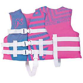 Airhead Trend Child Lifevest