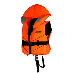 Seachoice Sv 100 Medium Child Life Vest