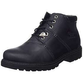 Panama Jack Fargo (Herr)