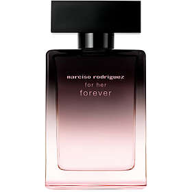 Narciso Rodriguez For Her Forever edp 50ml