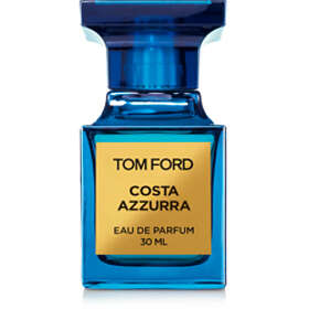 Tom Ford Private Blend Costa Azzurra edp 50ml Best Price Compare