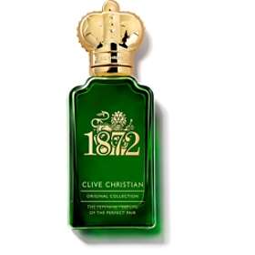 Clive Christian 1872 Feminine 50ml