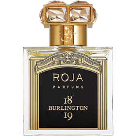 Roja Burlington 1819 100ml