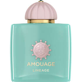 Amouage Linage Woman 100ml