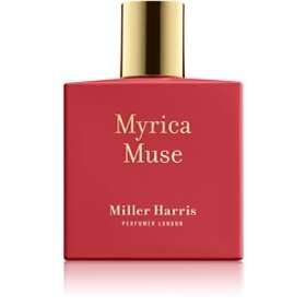 Miller Harris Myrica Muse edp 50ml