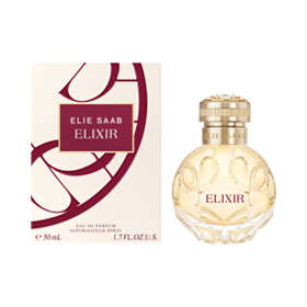 Elie Saab Elixir edp 50ml