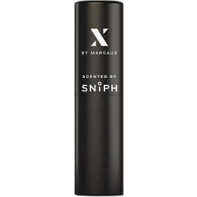 X by Margaux X, EdP 8ml (black)