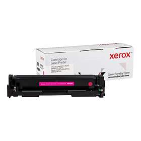 Xerox 006R03698 (Magenta)