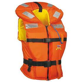 San Giorgio Veleria Martinica 150n Lifejacket