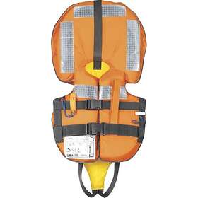 San Giorgio Veleria Solas Baby Lifejacket