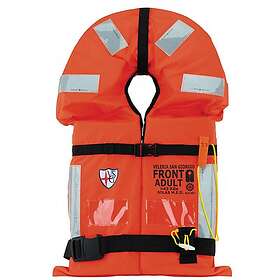 San Giorgio Veleria Solas Mk10 Lifejacket