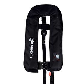 Besto Automatic 275n Harness