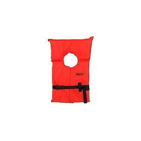 Seachoice Life Vest