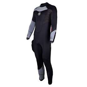 Aqualung Dynaflex Fs Bz 5,5 Mm 2XL