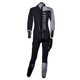 Aqualung Dynaflex Fs Bz 5,5 Mm Woman XL