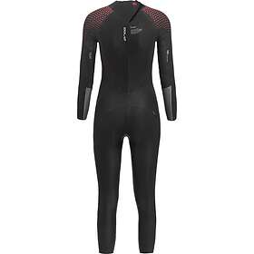 Orca Apex Float Woman Neoprene Suit (Dame)