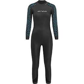 Orca Mantra Woman Freedive Wetsuit (Women's)