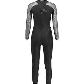 Orca Zen Woman Freedive Wetsuit (Women's)