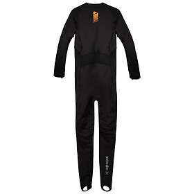 Apeks Thermiq One Diving Suit 2XL
