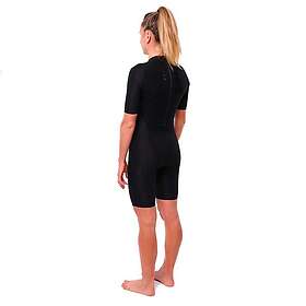 Aquasphere Racer Speed Suit XL