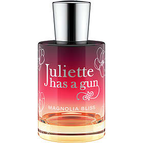 Juliette Has A Gun Magnolia Bliss EdP - 50 ml