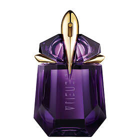 Thierry Mugler Alien 30ml