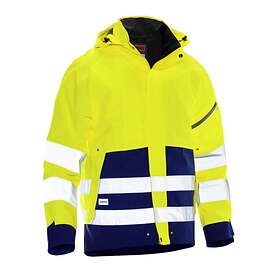 Jobman 1273 Skaljacka