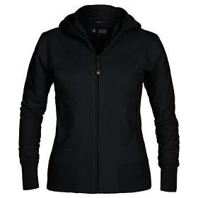 Texstar WC03199000160 Luvtröja