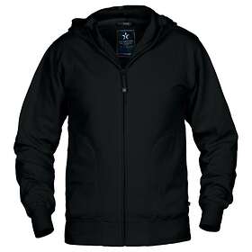 Texstar HC03199000210 Luvtröja