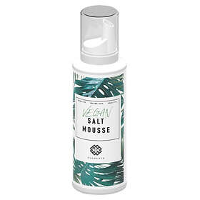 E+46 Salt Mousse 200ml