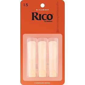 Rico RCA0315