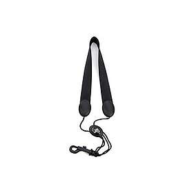 Rico Saxband Sop/Alt SJA13