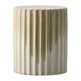 Paradisverkstaden Kolonn liten Umbra