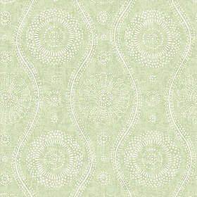 Signature A Street Prints Tapet FD24822