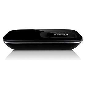 Belkin ScreenCast AV 4