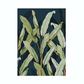 Art For The Home Tapet for the Tatum Fototapete 280x200cm 113328