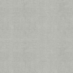 Art For The Home Tapet Linne 5627361 for the Grå